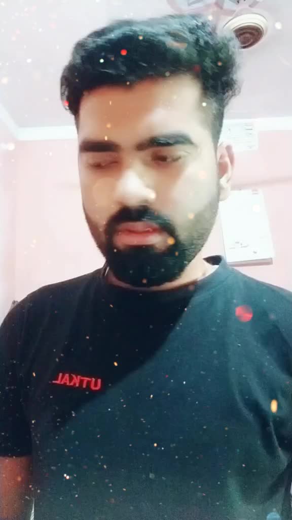 @ShrawaN Singh Rajput