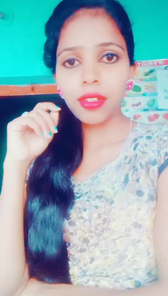 @@Attitude_queen🔥