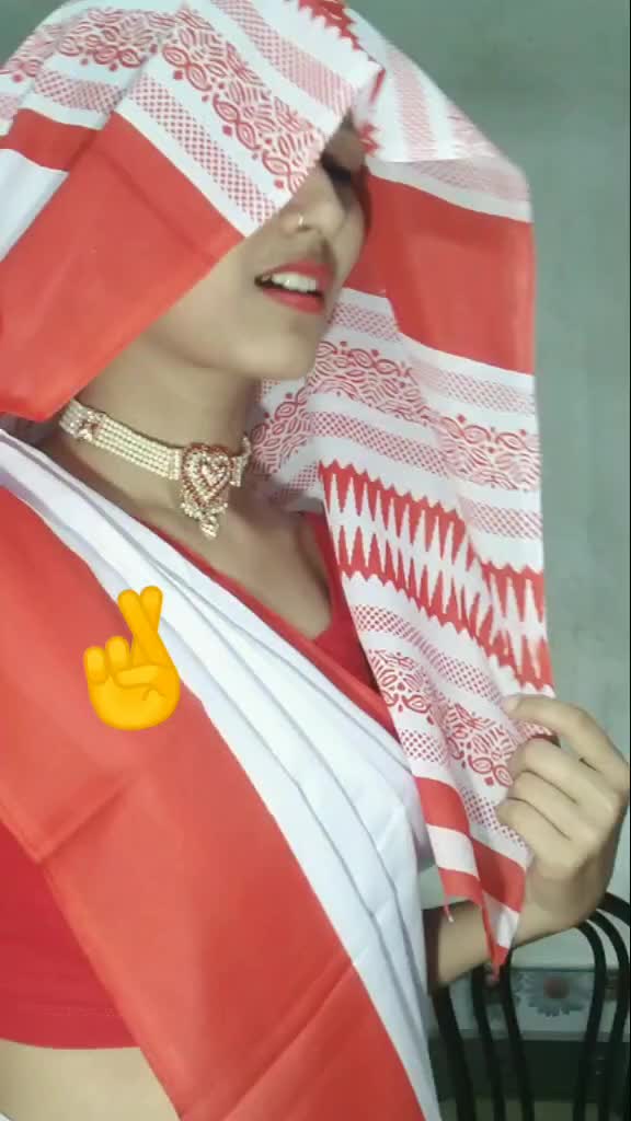 @monijamollick8