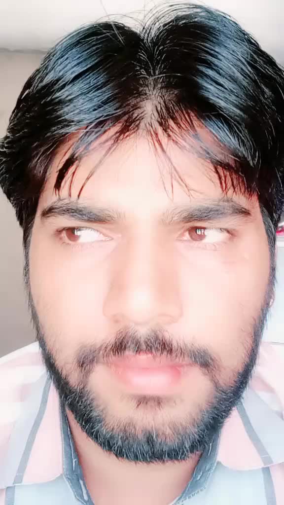 @मुकेश प्रजापत