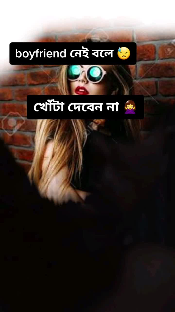 @⚡🌀&mdash;ISHANI__🌀⚡