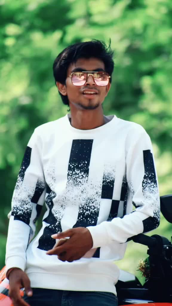 @a.k Mahakal