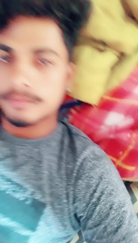 @Sachin Dange