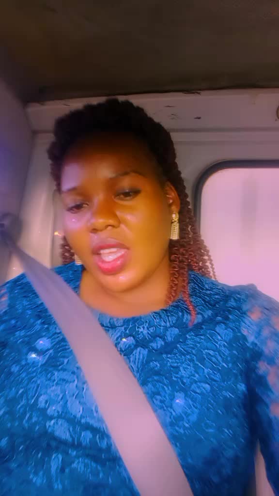 @namuyeda2