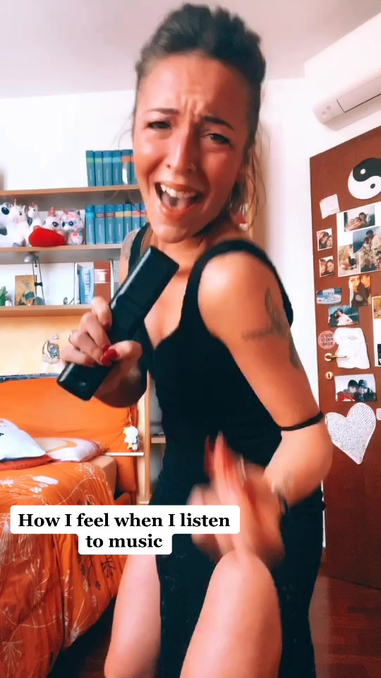 @cfg90