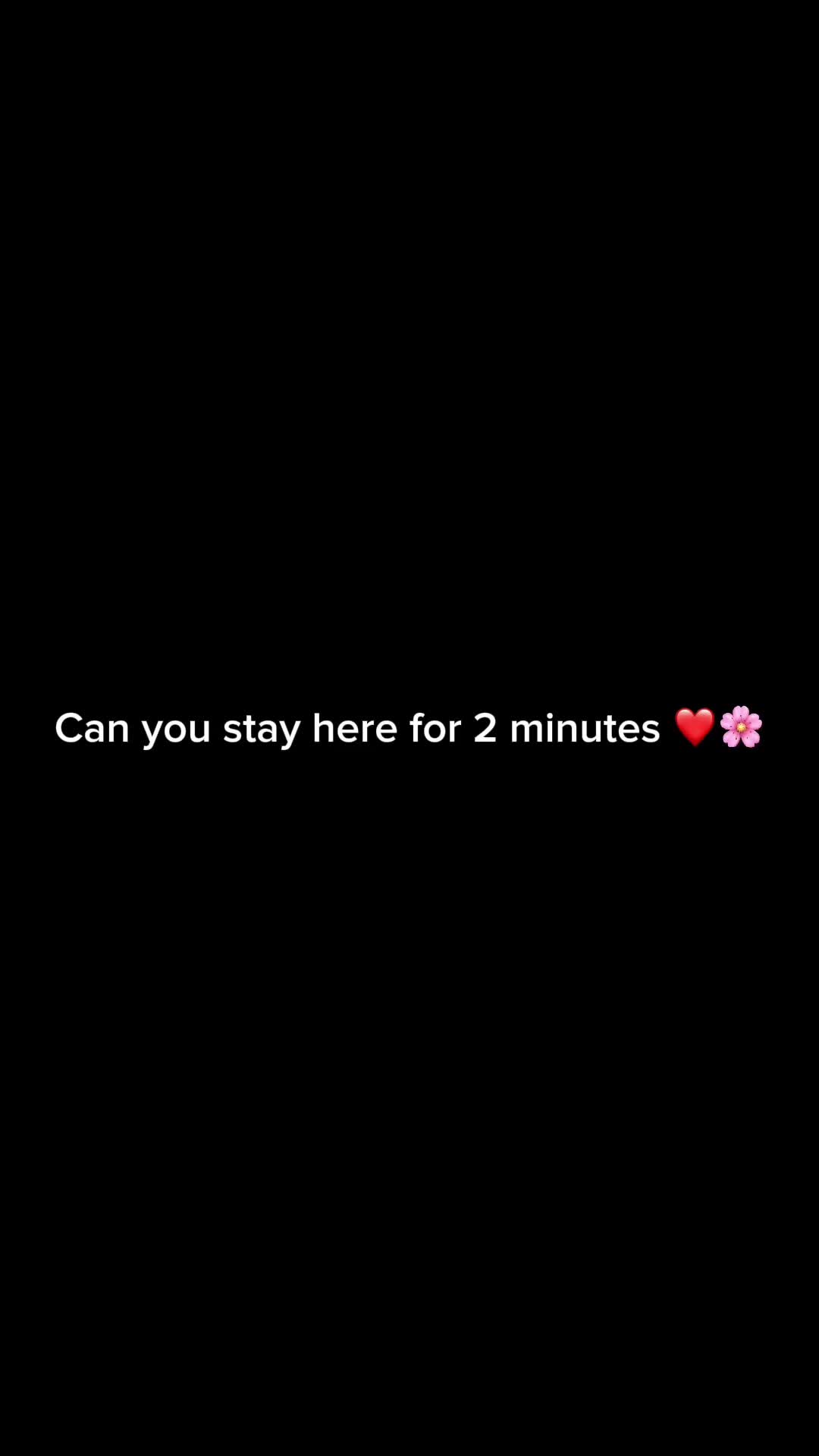 @Fatima Khan❤️