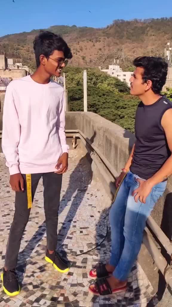 @Bomboi 💦