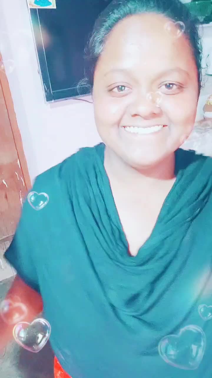 @jyothi mudhiraj 😘🙅