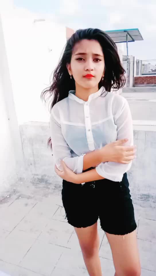@🖤 Tisha 🖤