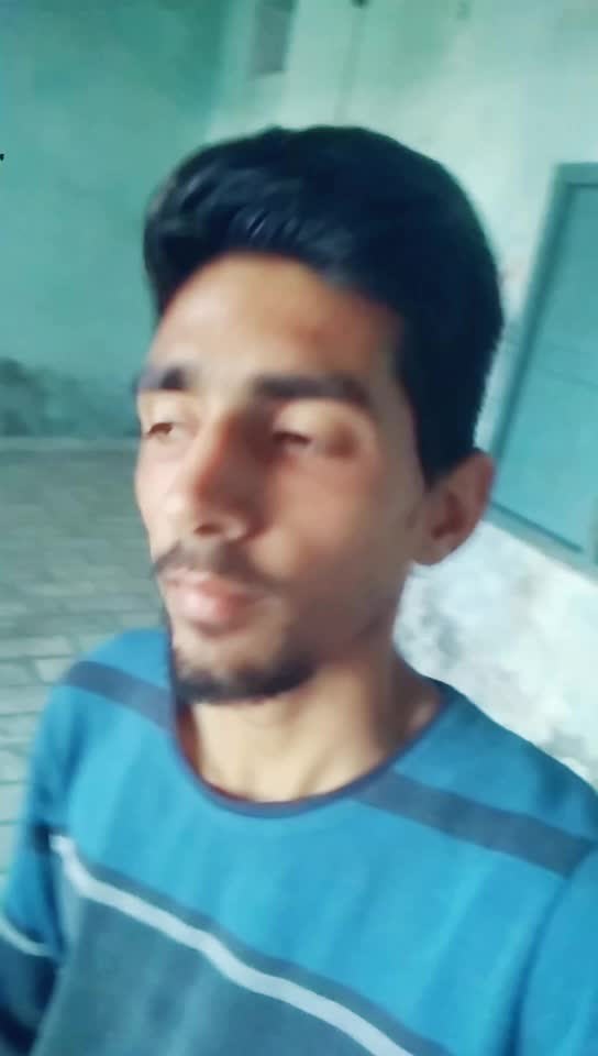 @Maansingh Raika