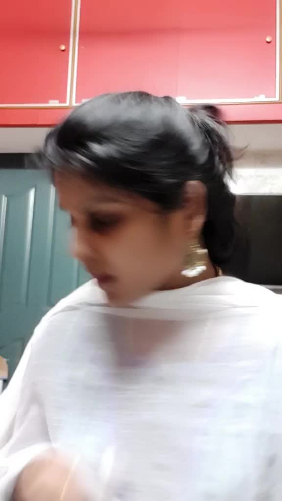 @SANGEETHA.T