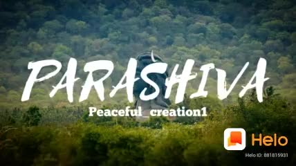 @MadhuSapthagiri