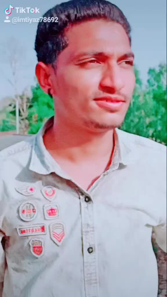 @🔹Azzu Khan👑