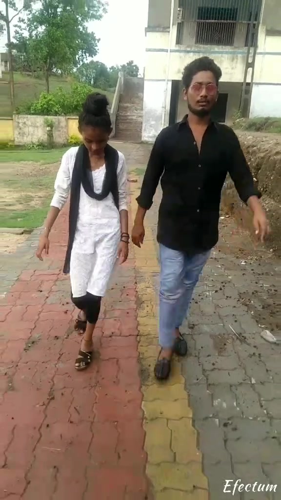 @Pradip kumar