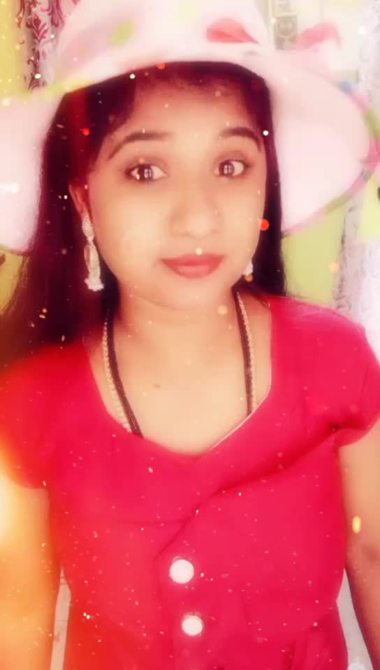 @👸👸Kannadathi👸👸