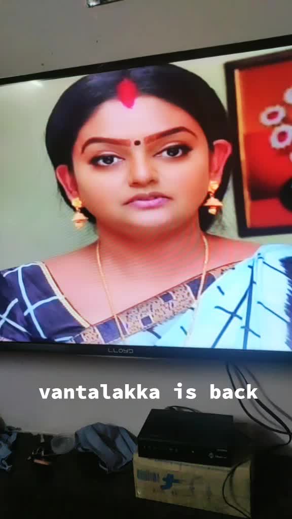 @sravya111726