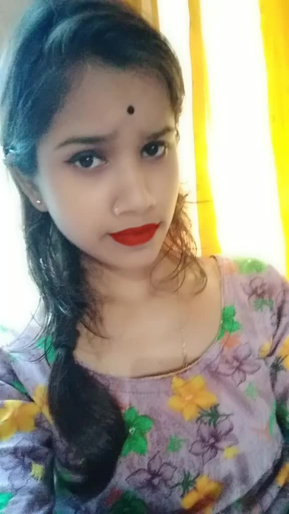 @@ NRoy