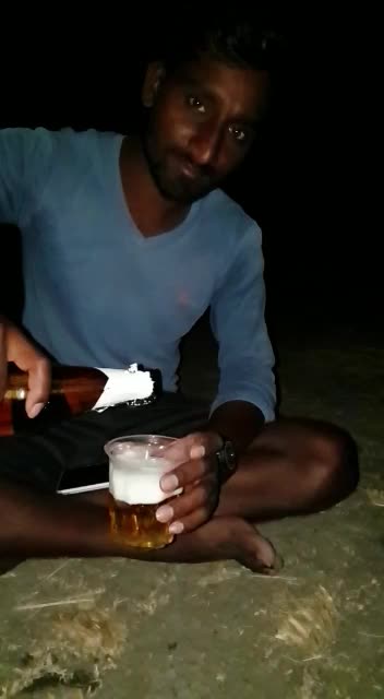 @D.suresh mudhiraj