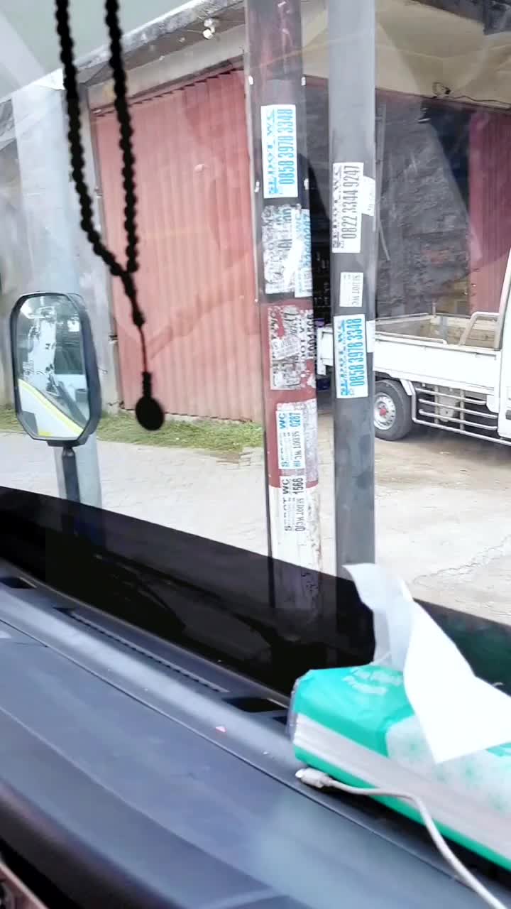 @M A N C A