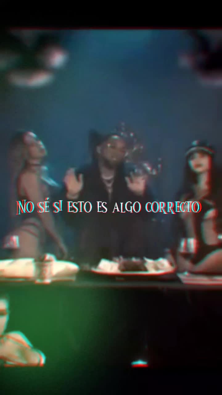 @🥷🏻