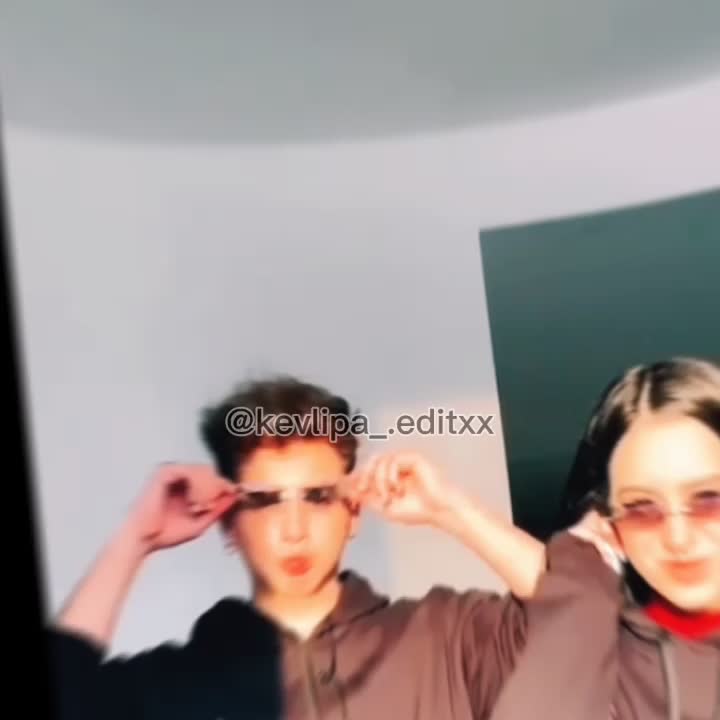 @♡︎𝙆𝙚𝙫𝙡𝙞𝙥𝙖♡︎