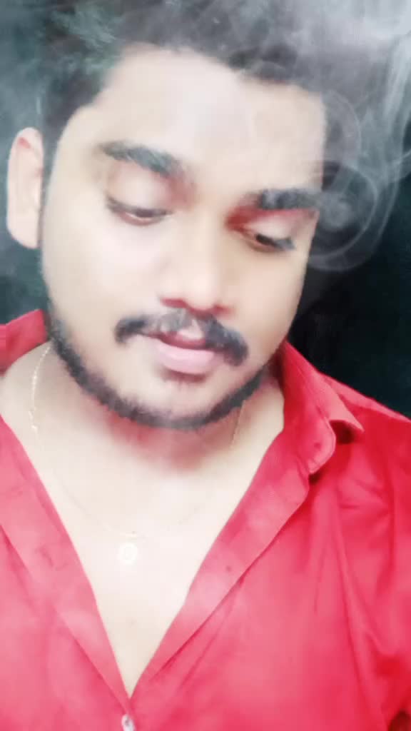 @vasu