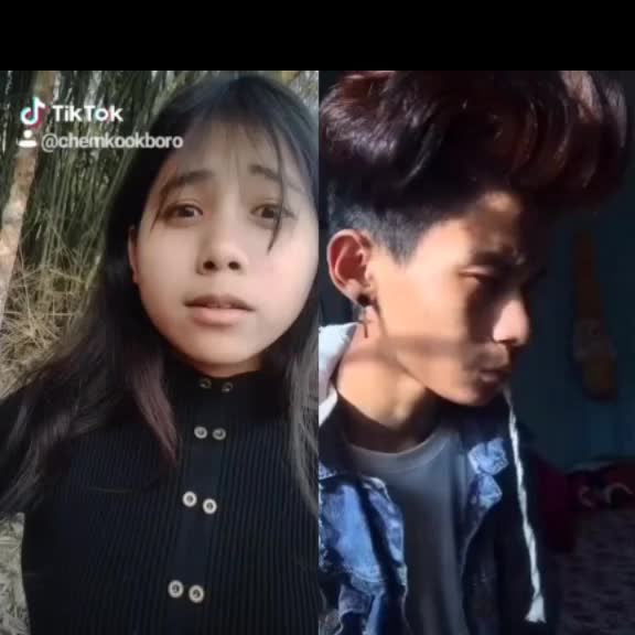 @ŕìñķìbòŕò🖤🔥