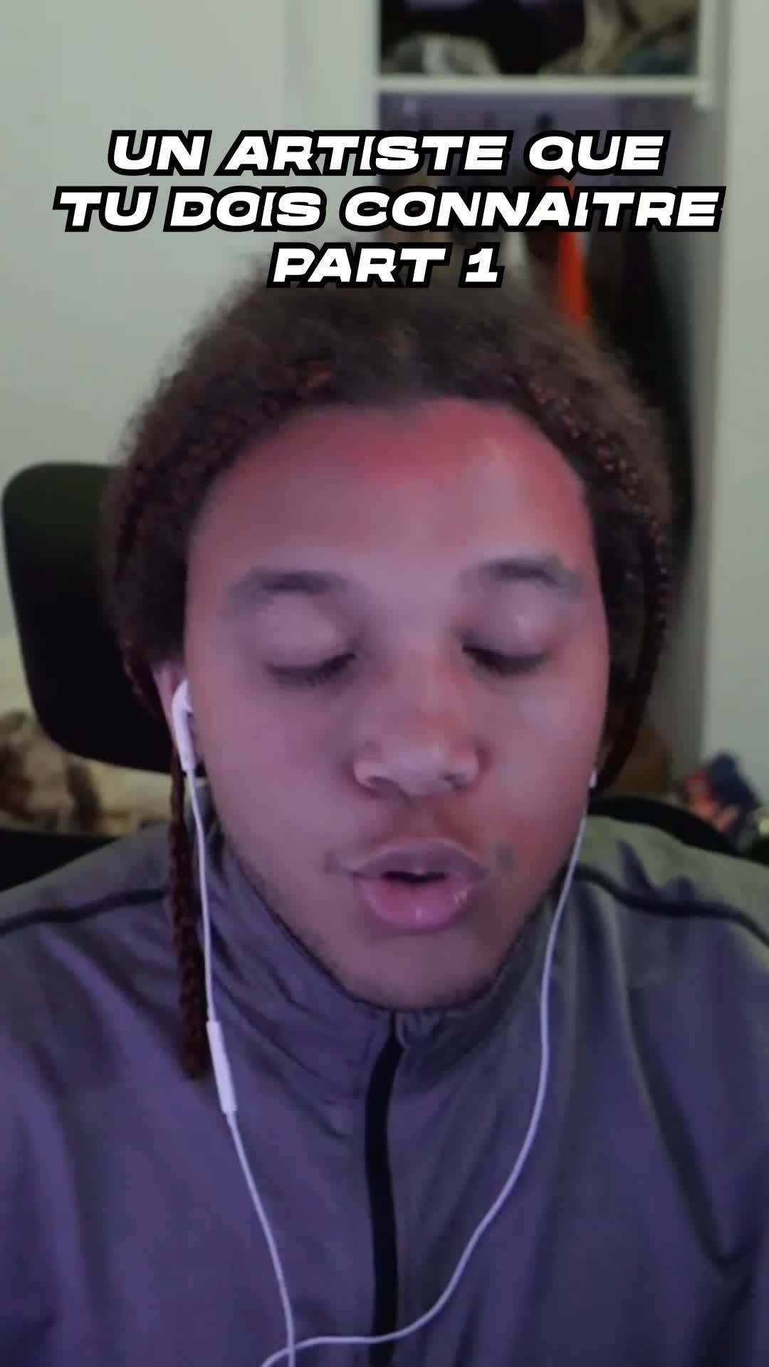 @kevindtb