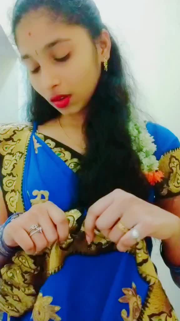 @karthi