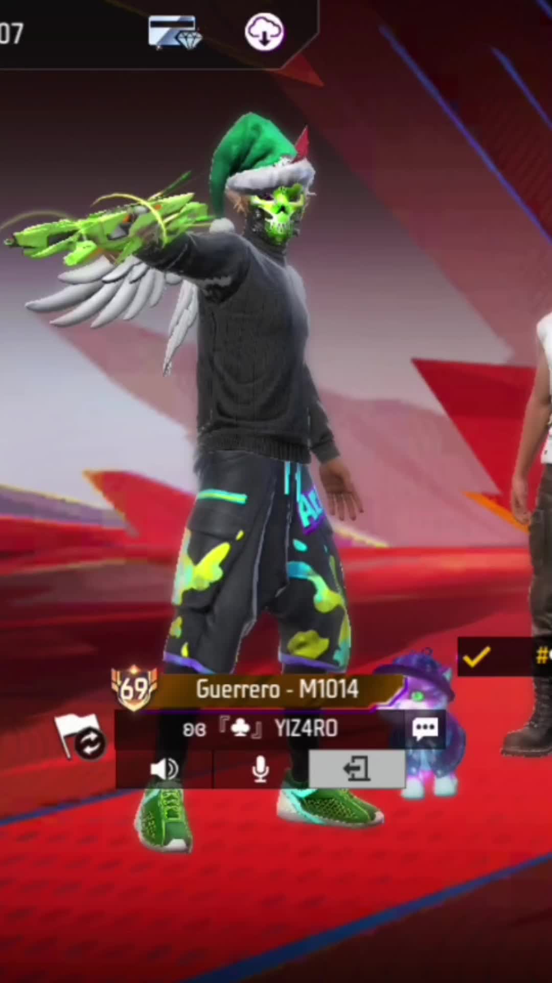 @YIZ4RO