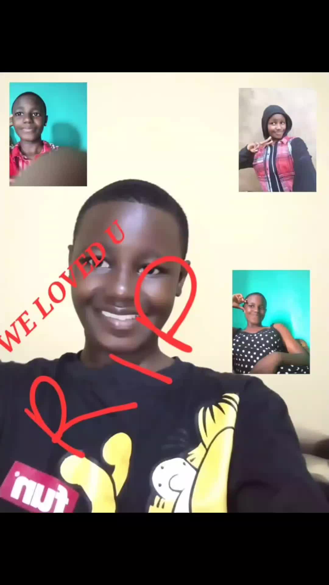 @user15654791571