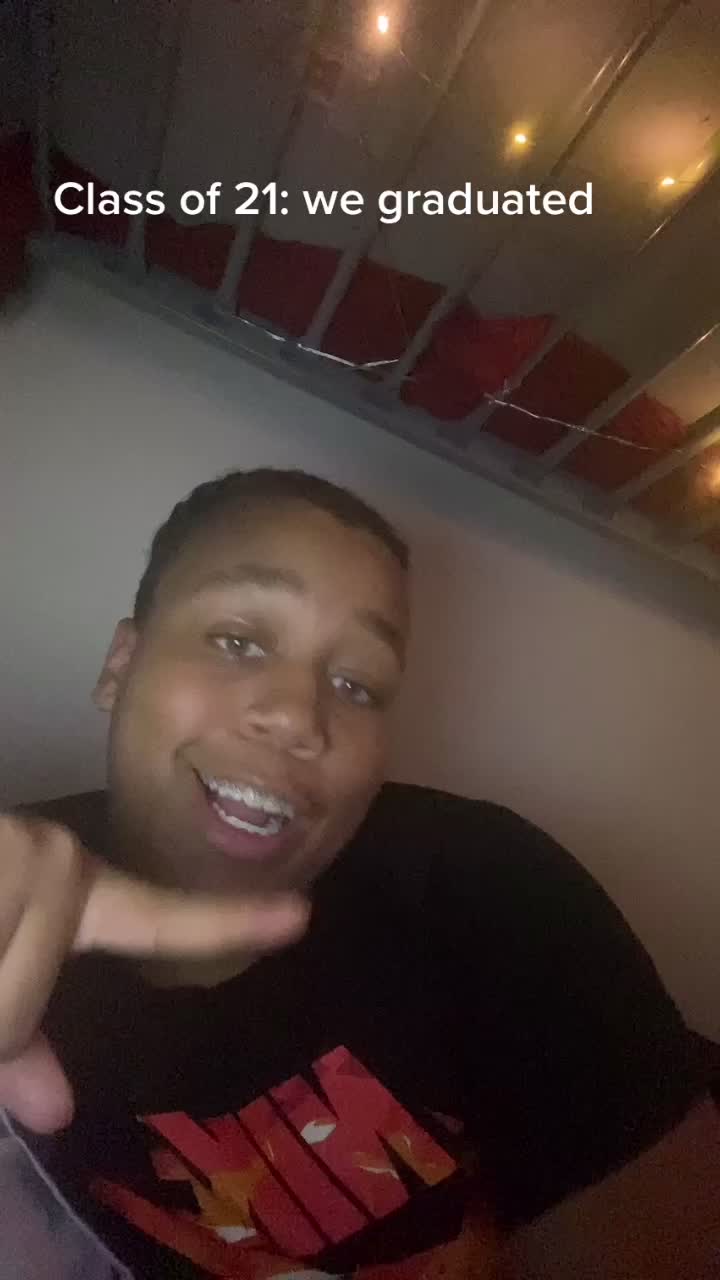 @Ant