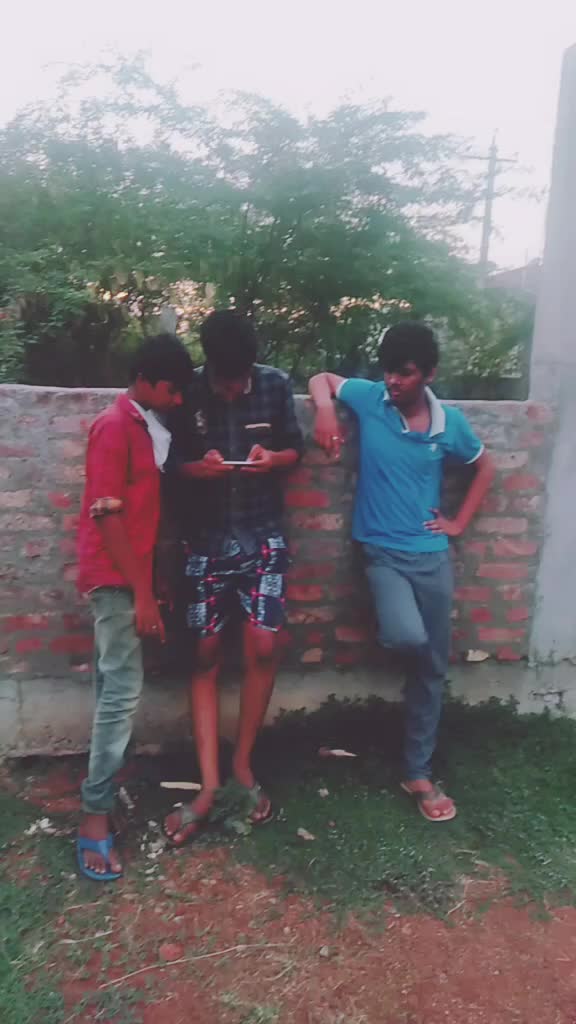 @Jersey 07ragumaan