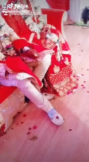 @Sanu Sinha