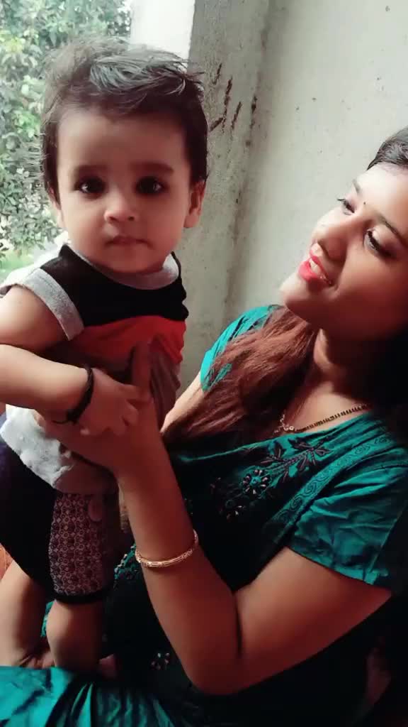 @👑❤️BHOJPURI QUEE❤👑