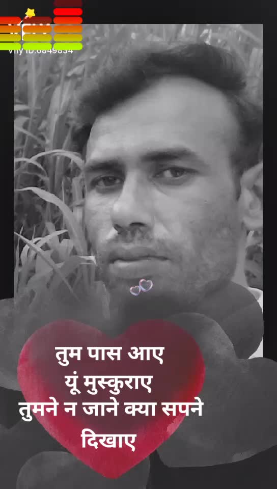 @userKaran Singh