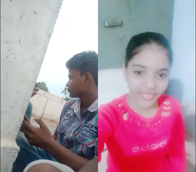@nanchi Matta goud