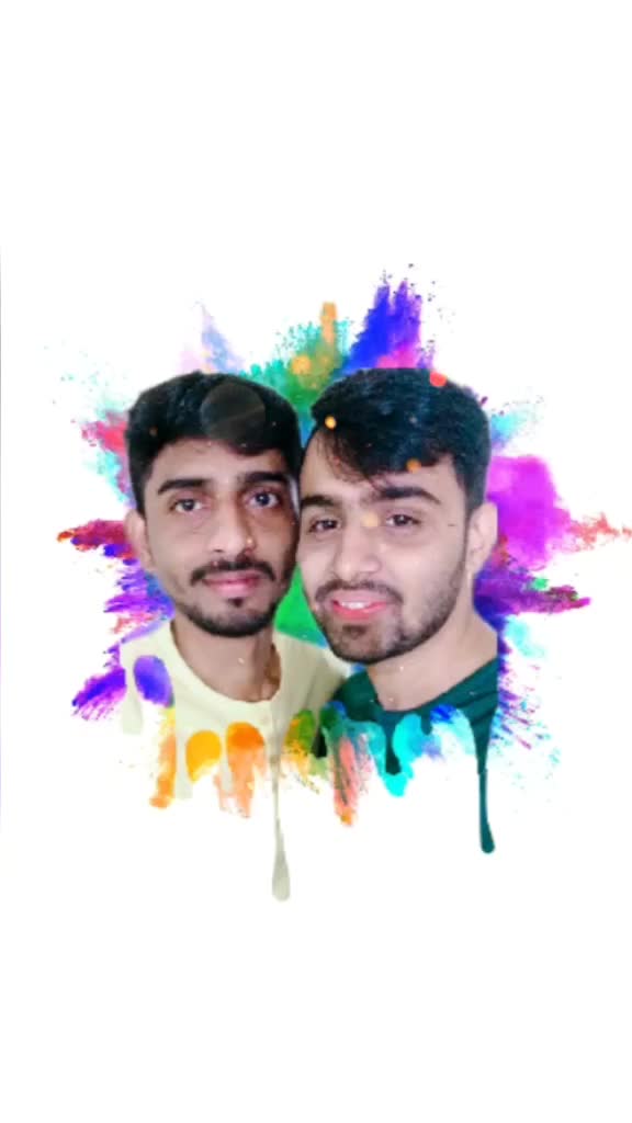 @sumit neel