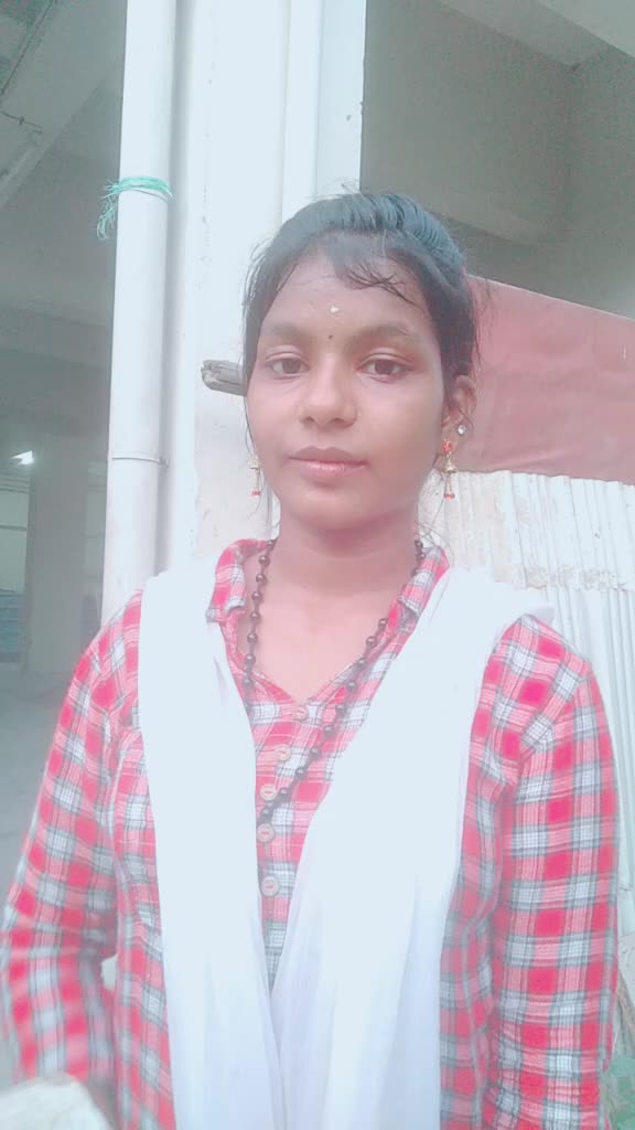 @jayaviji