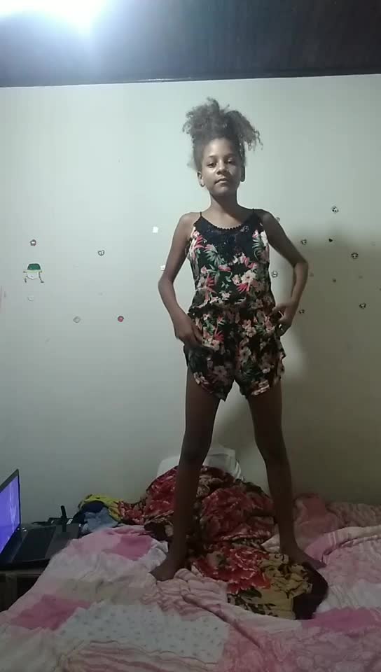 @Ketlin Da Silva