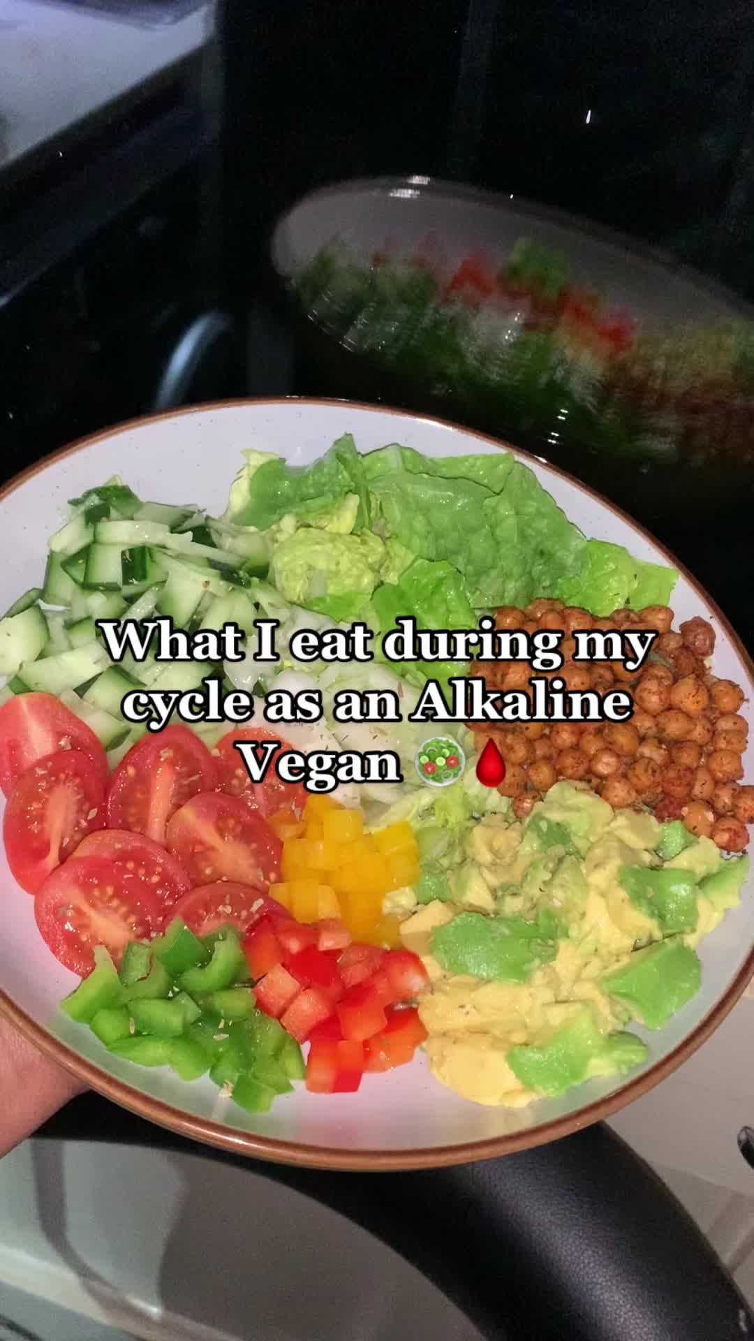 @niarah.kitchen
