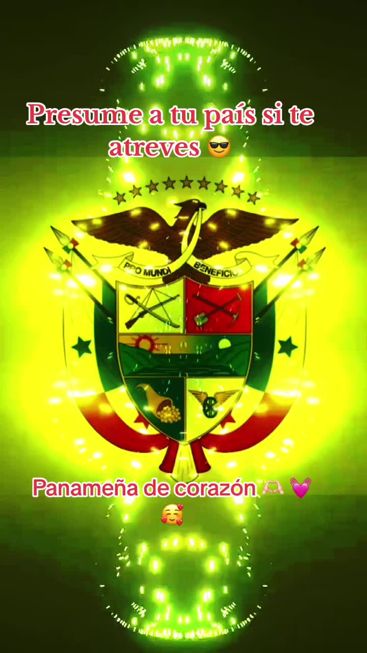 @💚Fiona91🍀