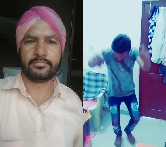 @jaswant 9220