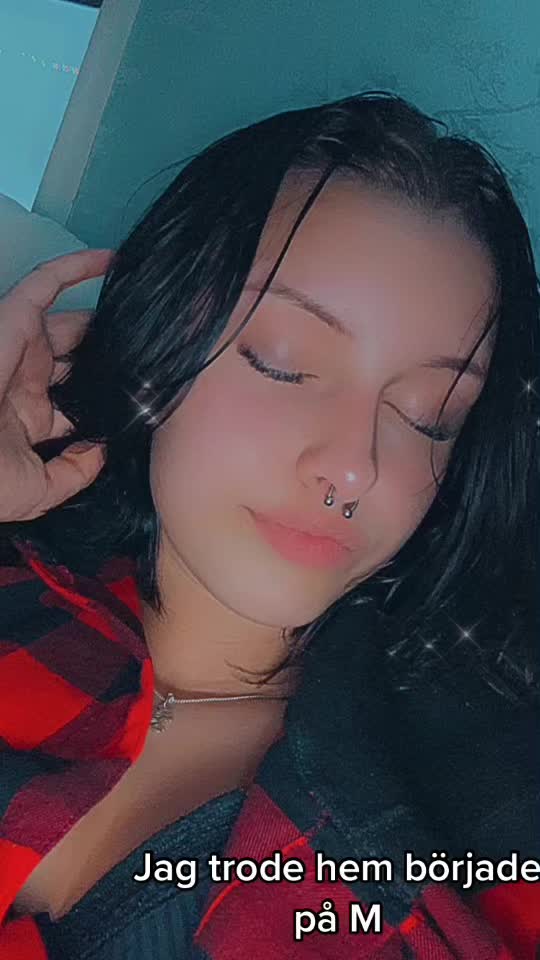 @linneabirath