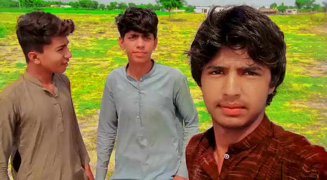 @[IMRAN] [KHAN]