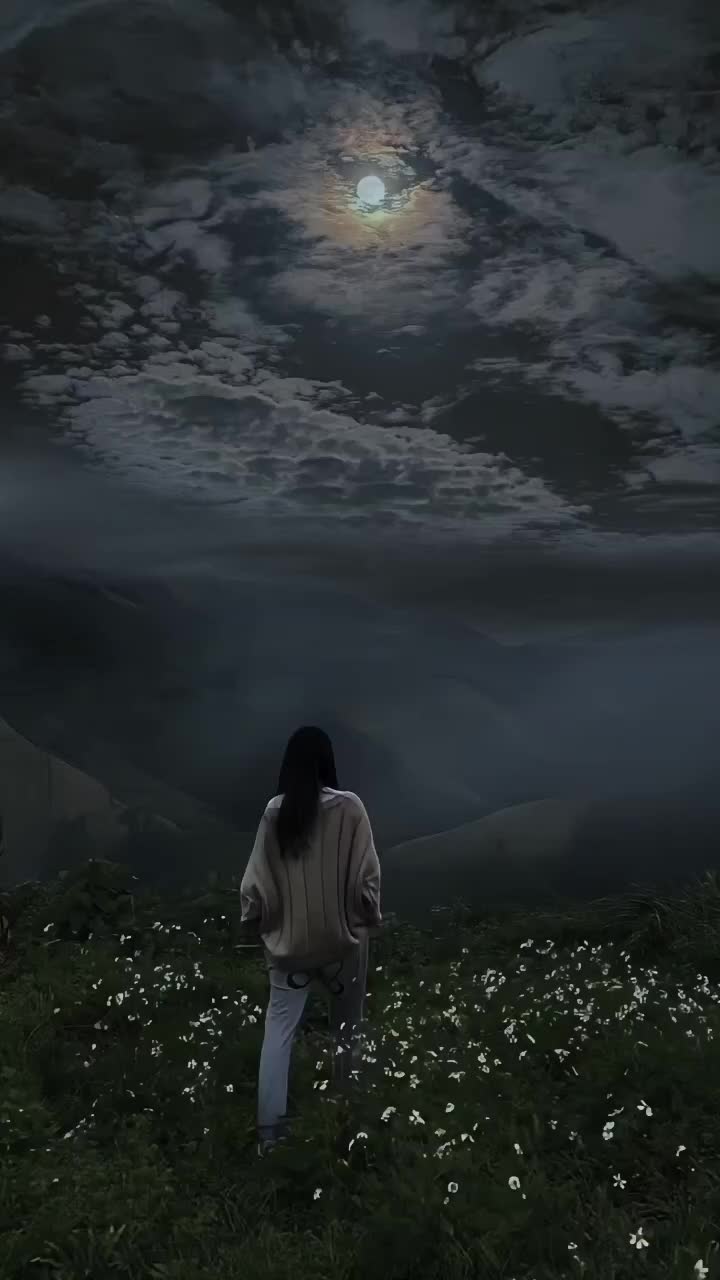 @Dark~Moon🌫️