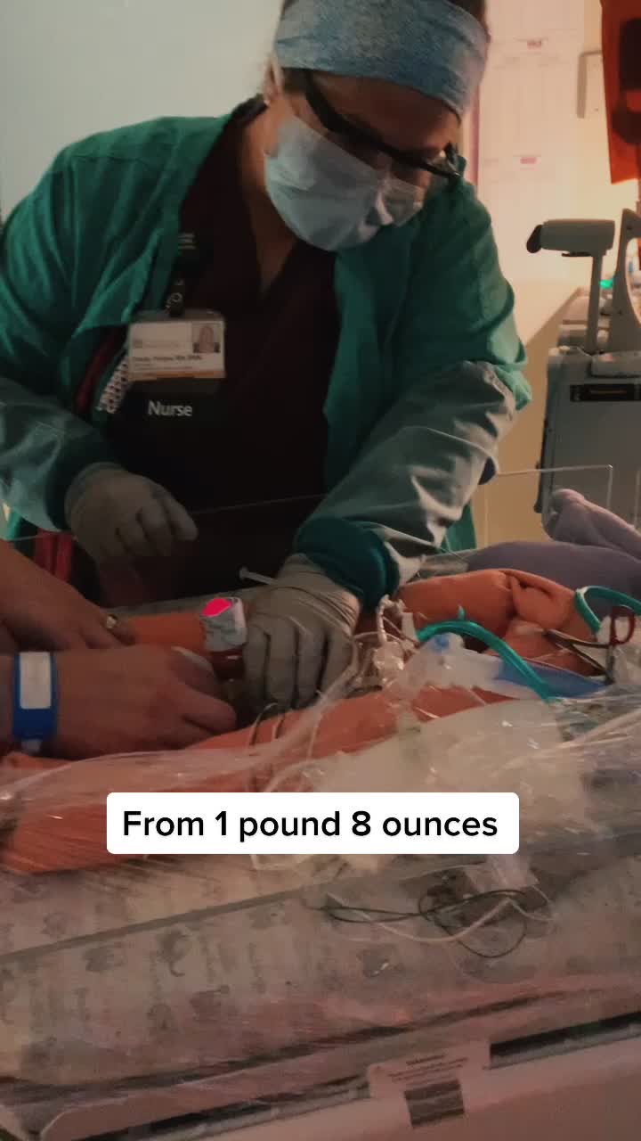 @NoahGirl
