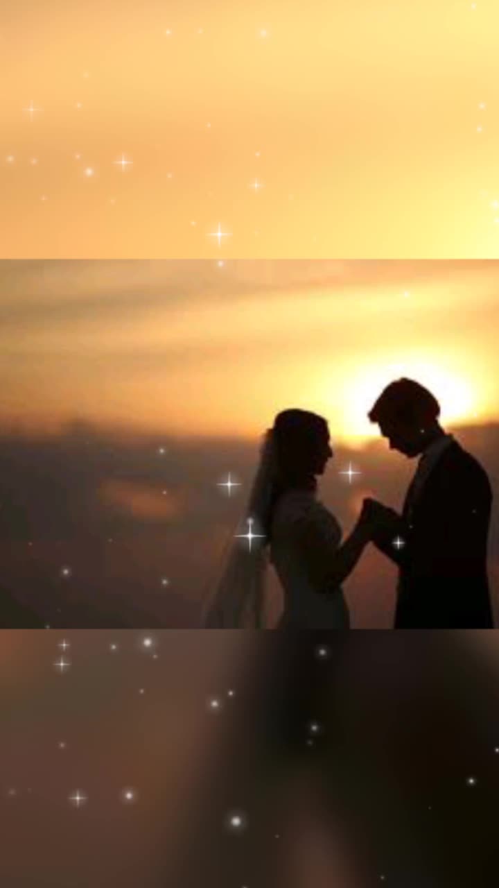 @🤙__Raj__🤙