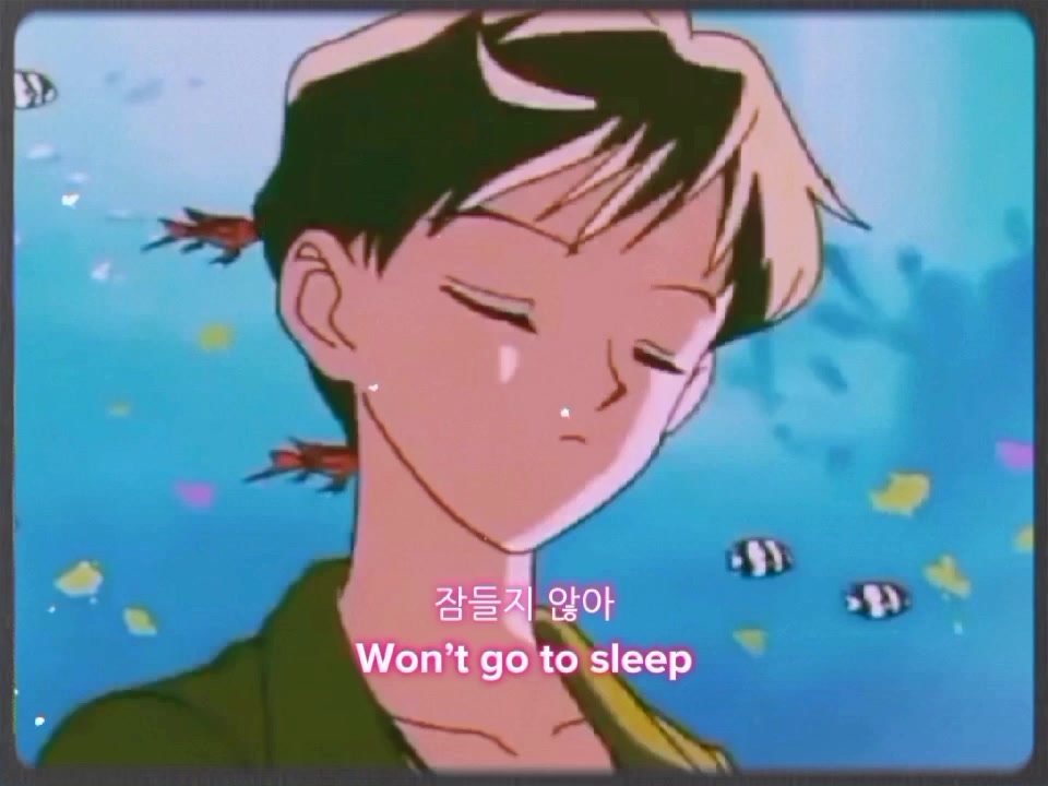 @anji