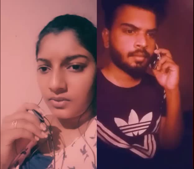 @Silpa B Nair